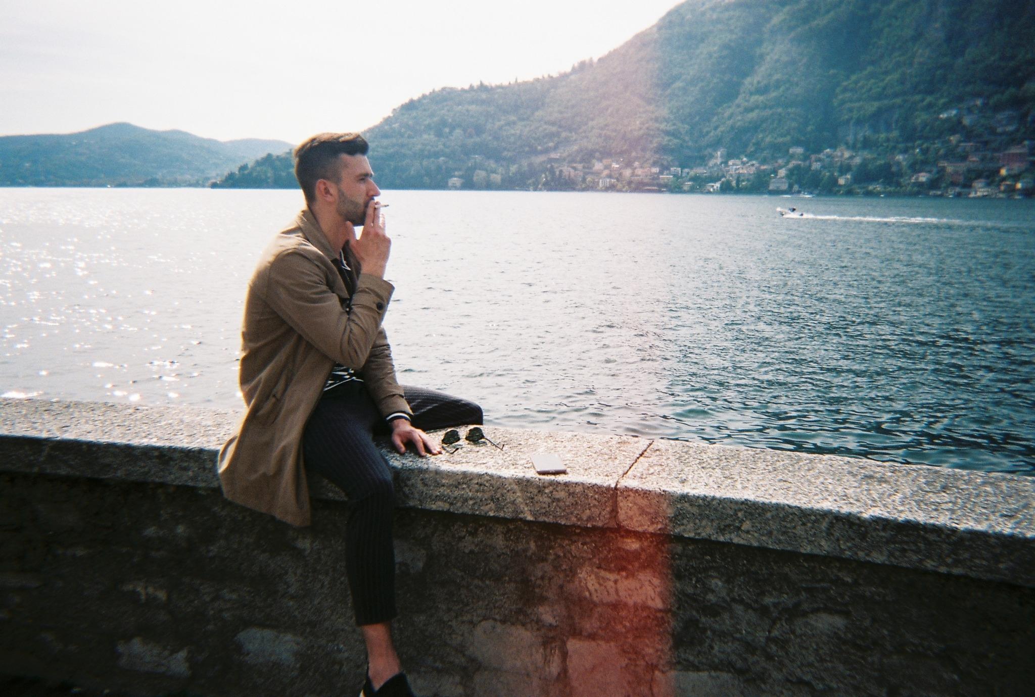 Arminas Augulis